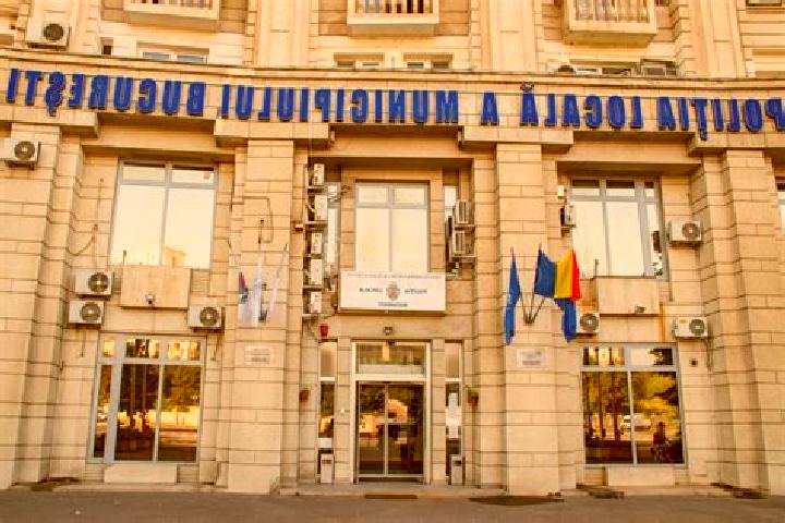Escorts Cogealac, Romania — Local Companions