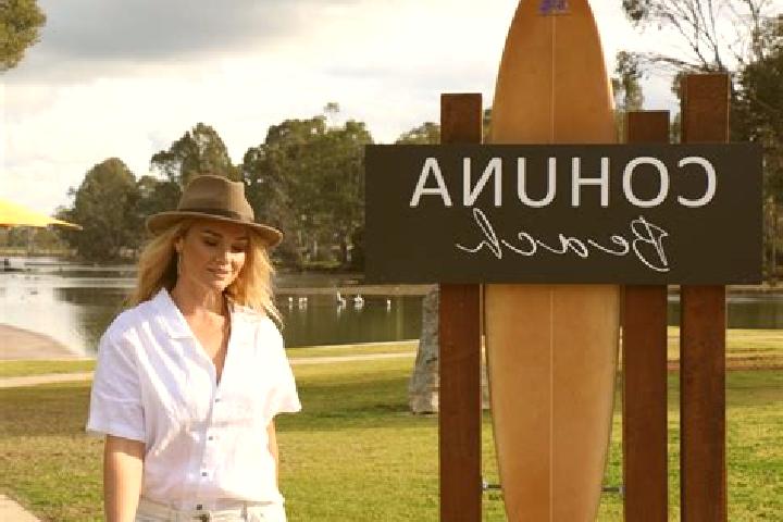 Escorts Cohuna, Australia — Local Companions
