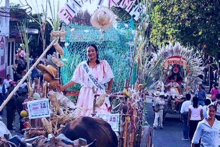 Escorts Cojutepeque, El Salvador — Local Companions