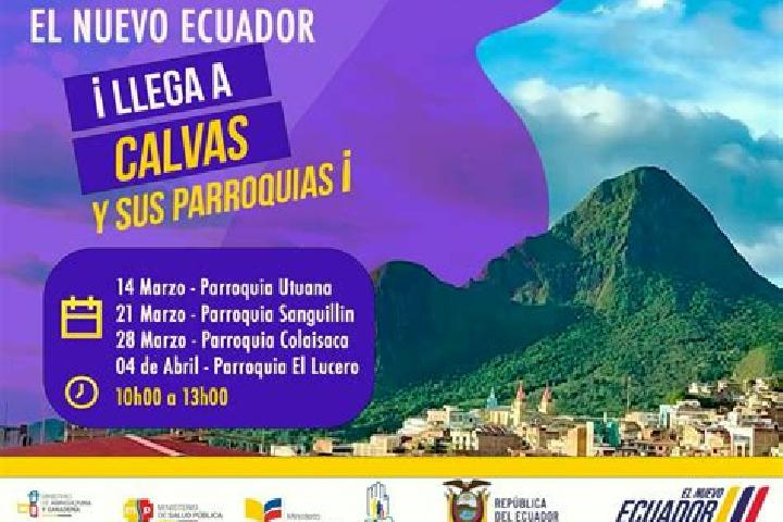 Escorts Colaisaca, Ecuador — Local Companions