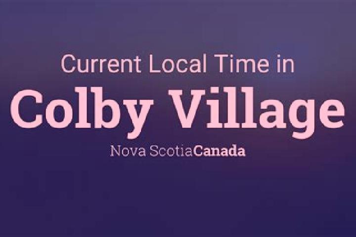 Escorts Colby Village, Canada — Local Companions