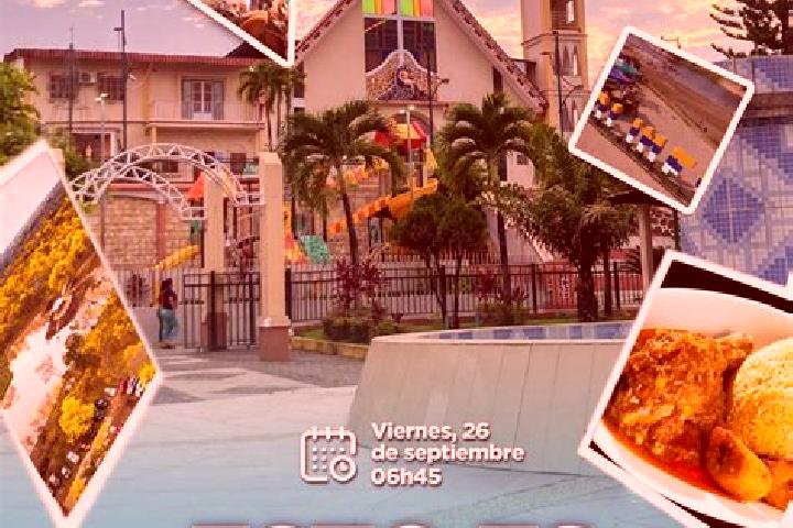 Escorts Colimes, Ecuador — Local Companions