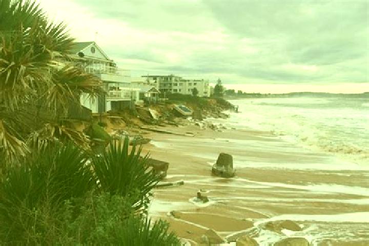 Escorts Collaroy, Australia — Local Companions