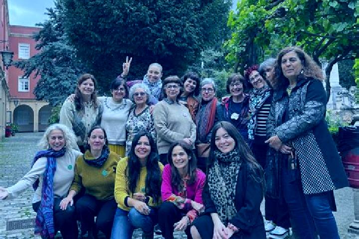 Escorts Collebeato, Italy — Local Companions