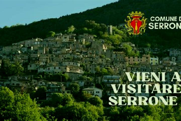 Escorts Colleferro, Italy — Local Companions