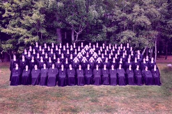 Escorts College Hill, Canada — Local Companions