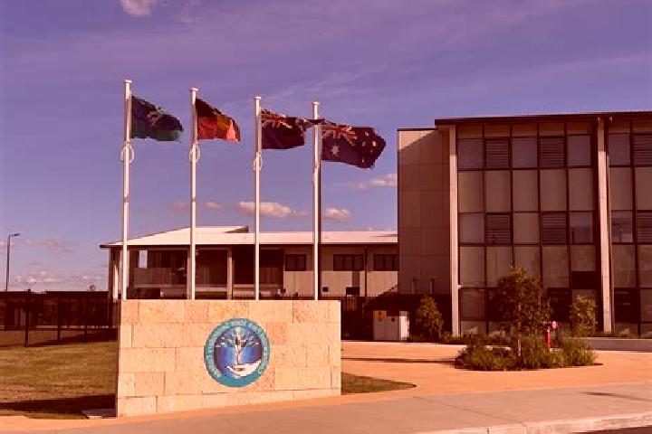 Escorts College Park, Australia — Local Companions