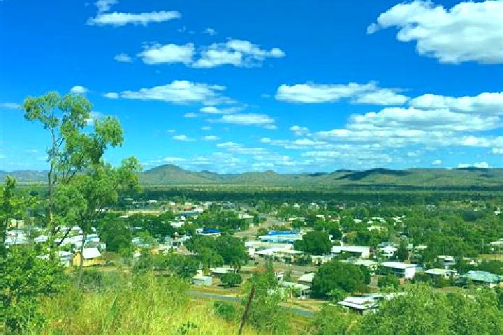 Escorts Collinsville, Australia — Local Companions