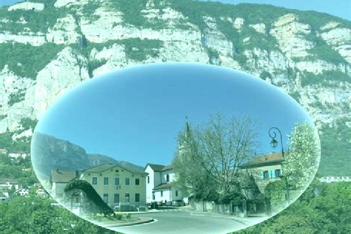 Escorts Collonges-sous-Saleve, France — Local Companions
