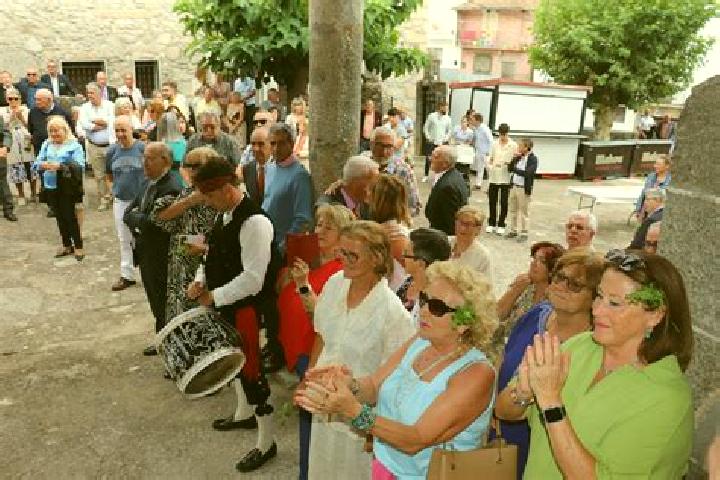 Escorts Colmenar de Montemayor, Spain — Local Companions