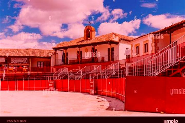 Escorts Colmenar, Spain — Local Companions