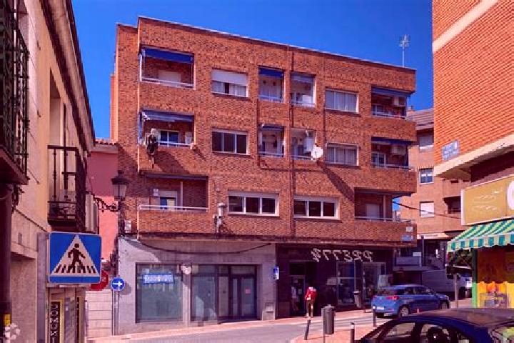 Escorts Colmenar Viejo, Spain — Local Companions