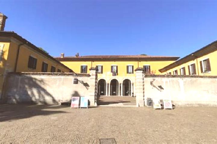 Escorts Cologno Monzese, Italy — Local Companions