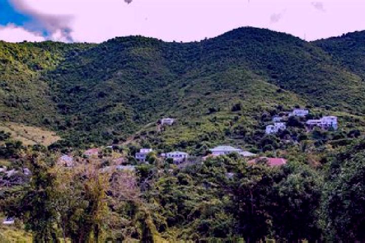 Escorts Colombier, Saint Martin — Local Companions