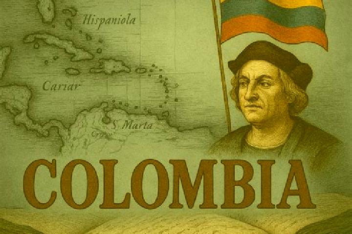 Escorts Colon, Colombia — Local Companions