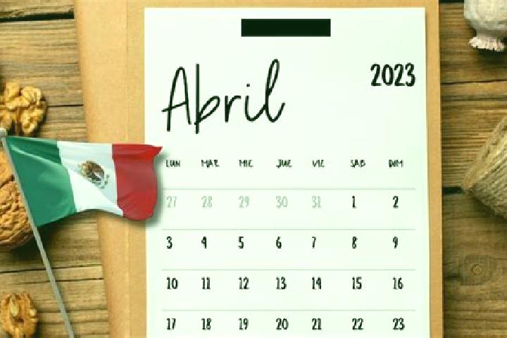 Escorts Colonia 13 de Abril, Mexico — Local Companions