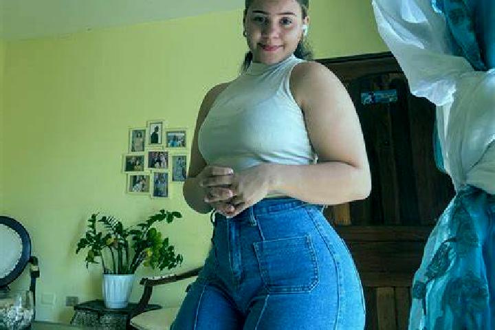Escorts Colonia Agustin Olvera, Mexico — Local Companions