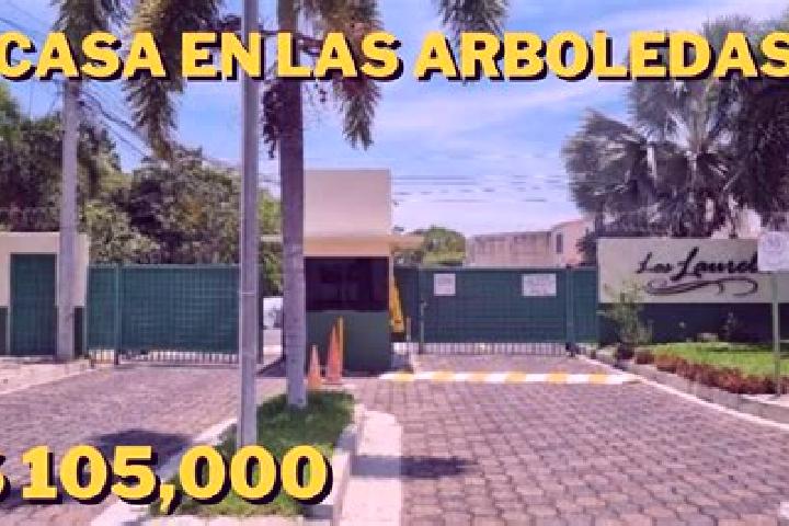 Escorts Colonia Arboledas (San Andres), Mexico — Local Companions