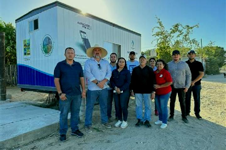 Escorts Colonia Ejidal, Mexico — Local Companions