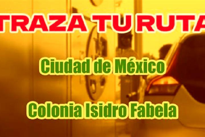 Escorts Colonia Isidro Fabela, Mexico — Local Companions