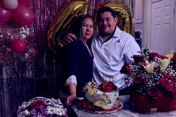 Escorts Colonia Jordan, Mexico — Local Companions