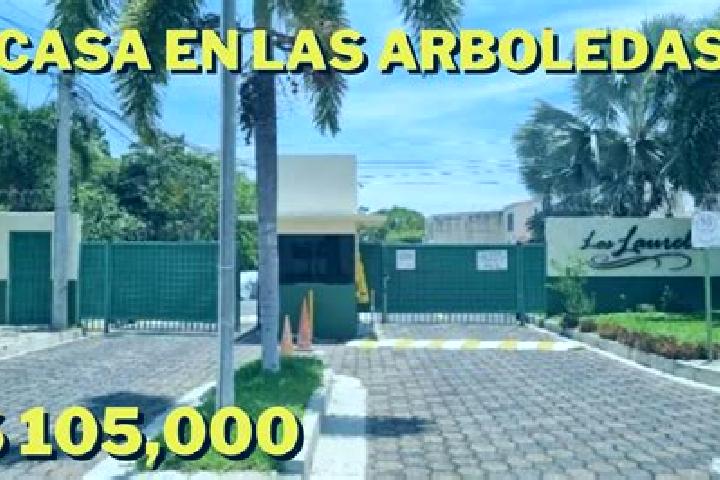 Escorts Colonia las Arboledas, Mexico — Local Companions