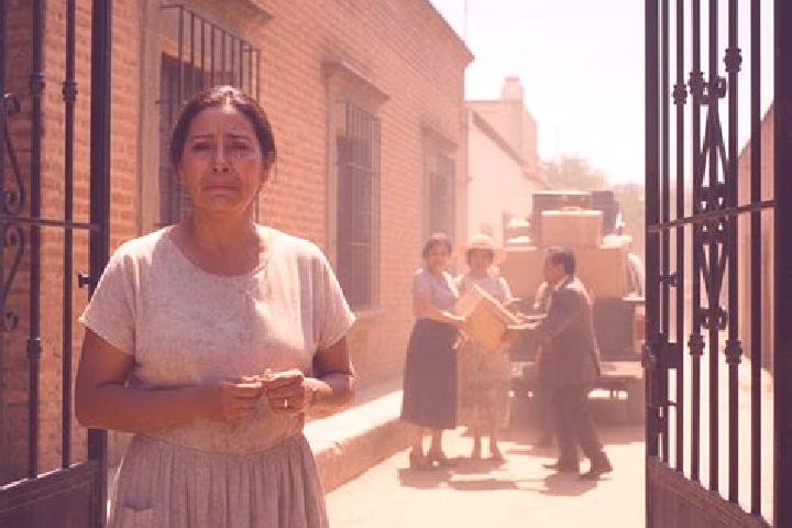 Escorts Colonia Montemariana (Colonia Mariana), Mexico — Local Companions