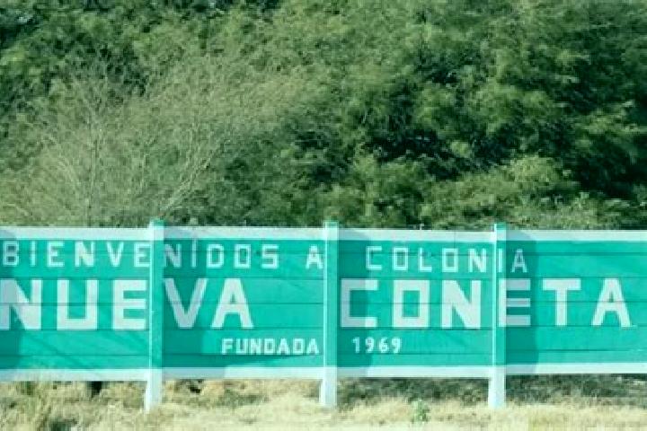 Escorts Colonia Nueva Coneta, Argentina — Local Companions