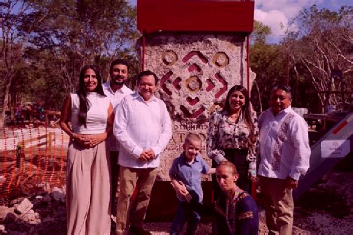 Escorts Colonia Renacimiento, Mexico — Local Companions