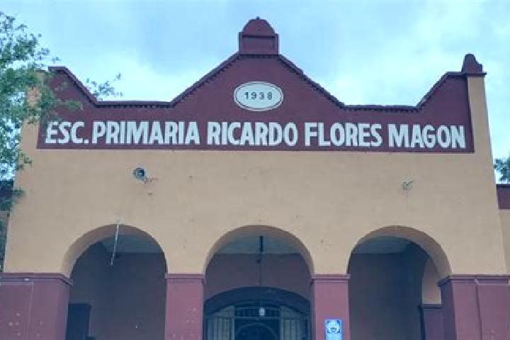 Escorts Colonia Ricardo Flores Magon, Mexico — Local Companions