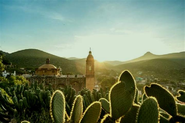Escorts Colonia San Luis, Mexico — Local Companions