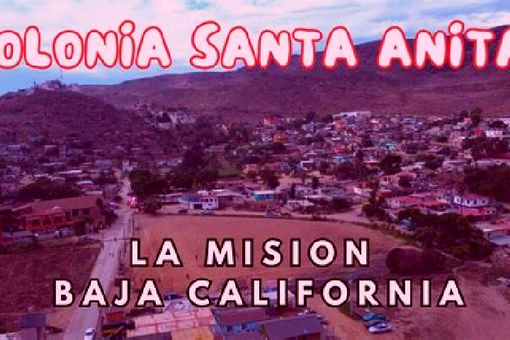 Escorts Colonia Santa Anita, Mexico — Local Companions