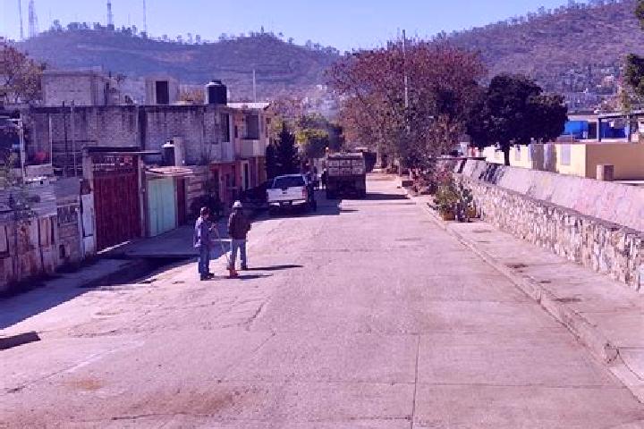 Escorts Colonia Union Obrera, Mexico — Local Companions