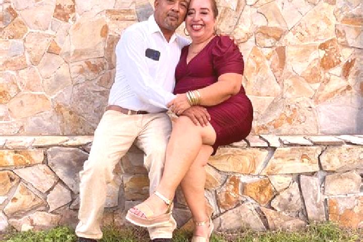 Escorts Colonia Ursulo Galvan, Mexico — Local Companions