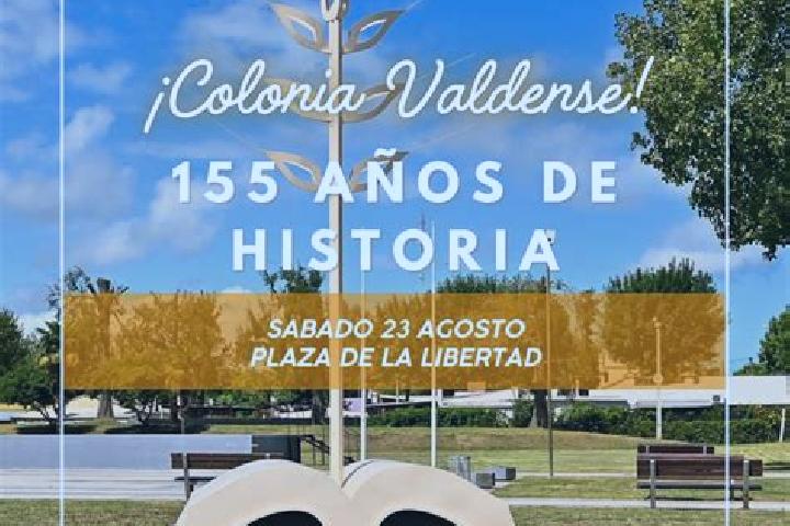 Escorts Colonia Valdense, Uruguay — Local Companions