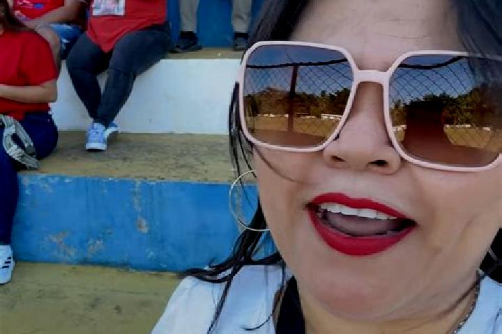 Escorts Colonia Veronica Lopez, Mexico — Local Companions