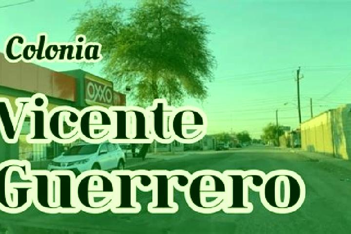 Escorts Colonia Vicente Guerrero, Mexico — Local Companions