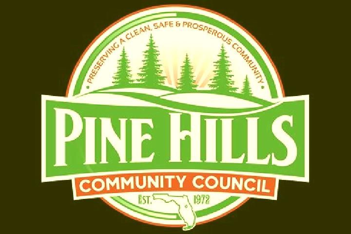 Escorts Colonial Pine Hills, United States — Local Companions