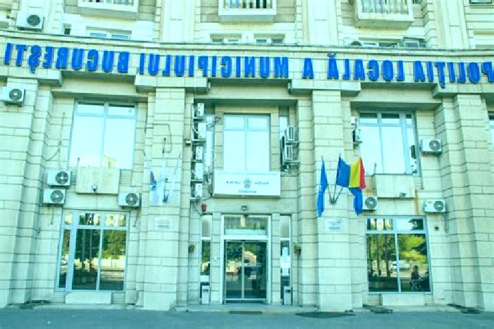Escorts Comanca, Romania — Local Companions