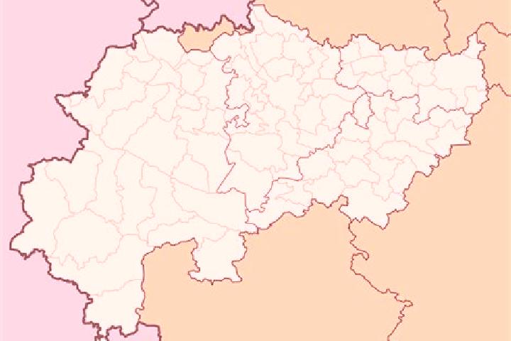 Escorts Comblain-au-Pont, Belgium — Local Companions