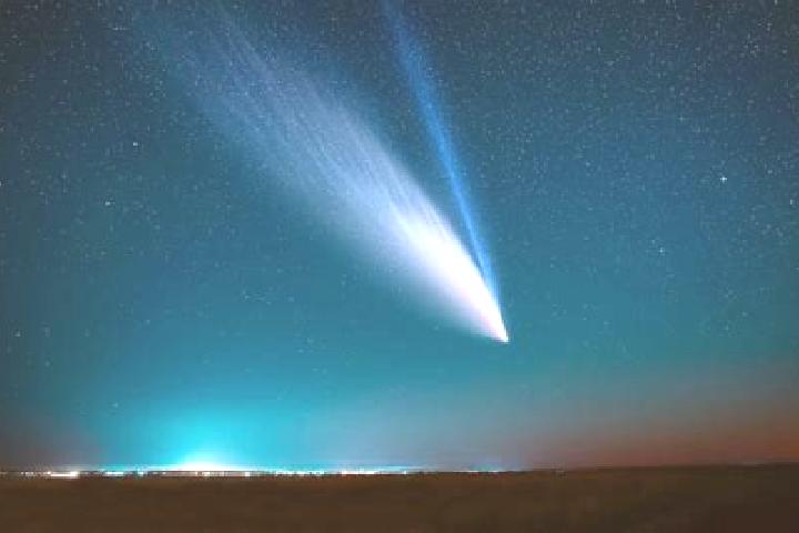 Escorts Comet, Australia — Local Companions