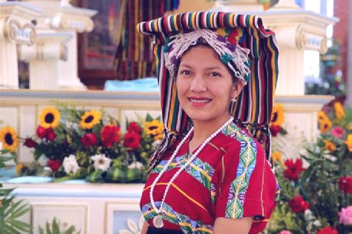 Escorts Comitancillo, Guatemala — Local Companions