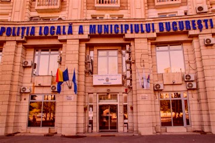 Escorts Comosteni, Romania — Local Companions