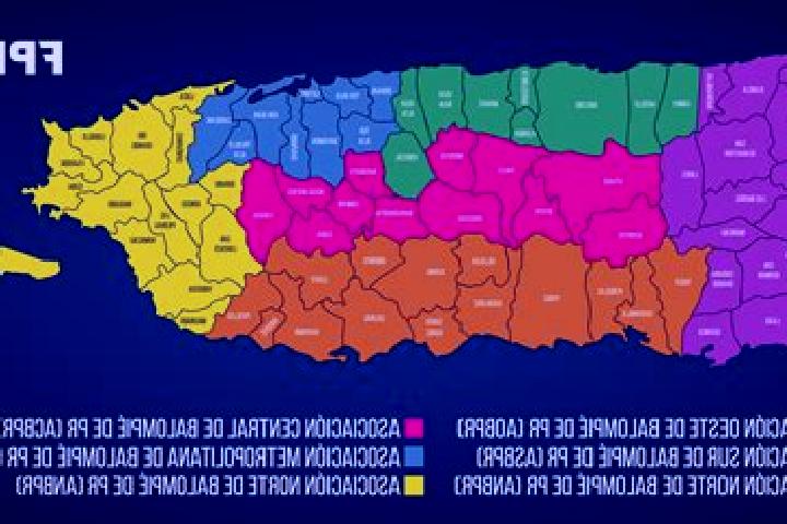 Escorts Comunas, Puerto Rico — Local Companions