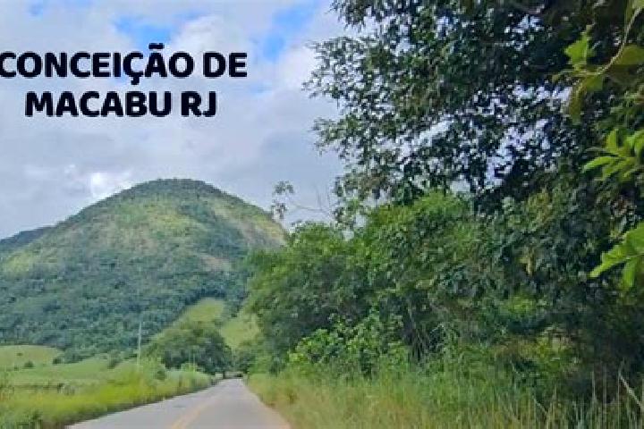Escorts Conceicao de Macabu, Brazil — Local Companions