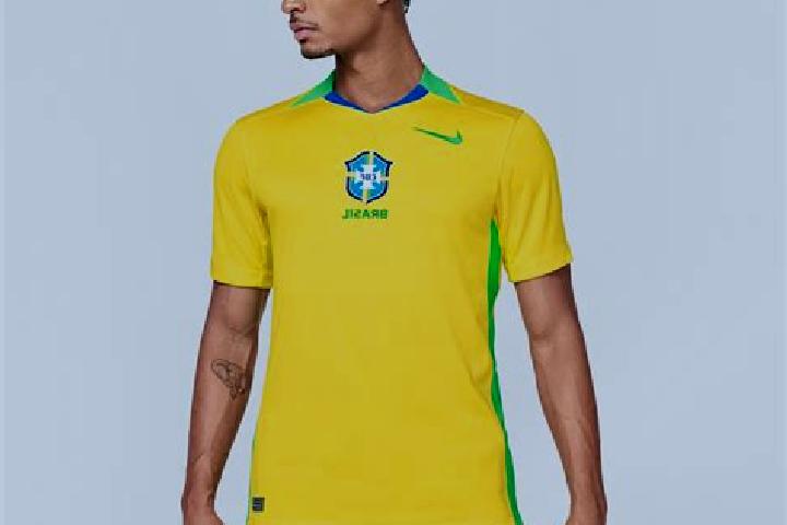 Escorts Conceicao do Almeida, Brazil — Local Companions