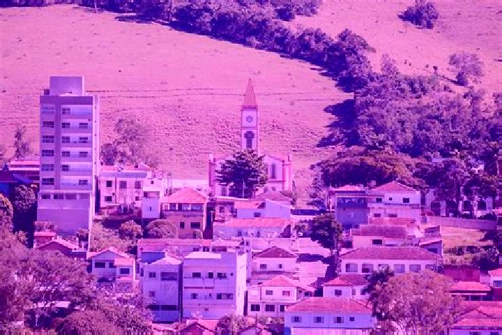 Escorts Conceicao dos Ouros, Brazil — Local Companions