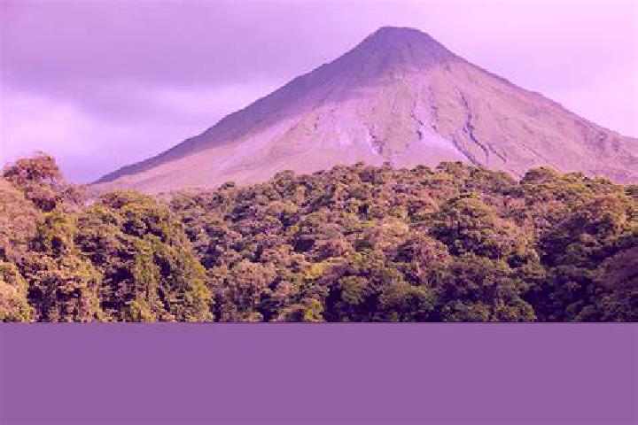 Escorts Concepcion, Costa Rica — Local Companions
