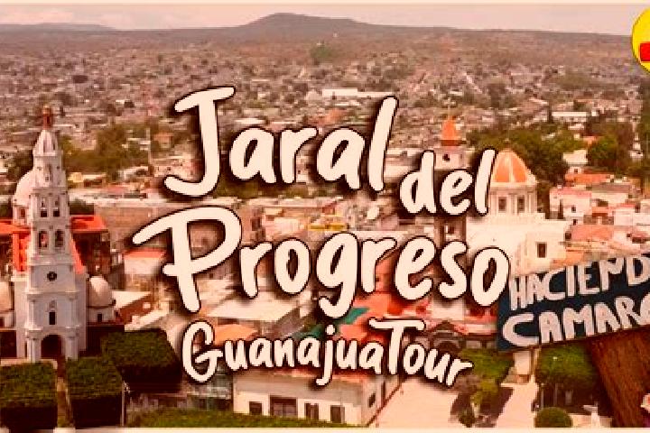 Escorts Concepcion del Progreso, Mexico — Local Companions