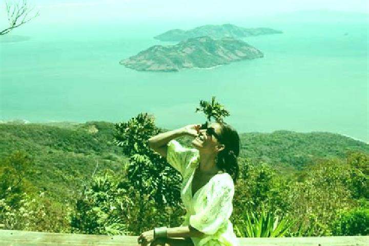 Escorts Conchagua, El Salvador — Local Companions